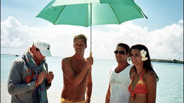 06_huahine_08.jpg